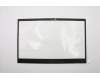 02XR058 Lenovo BEZEL LCD Bzl ASM,IR,X1E-Gen2