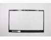 02XR058 Lenovo BEZEL LCD Bzl ASM,IR,X1E-Gen2