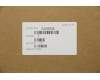 02XR058 Lenovo BEZEL LCD Bzl ASM,IR,X1E-Gen2
