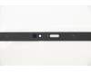 02XR058 Lenovo BEZEL LCD Bzl ASM,IR,X1E-Gen2