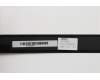 02XR058 Lenovo BEZEL LCD Bzl ASM,IR,X1E-Gen2