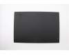 Lenovo 02XR063 COVER FHD/UHD A-Cover,IR,X1E-Gen2