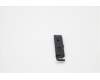 Lenovo 02XR076 MECH_ASM CAM shutter ASM