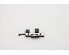 Lenovo 02XR077 MECH_ASM CAM shutter ASM for Touch