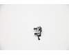 Lenovo 02XR077 MECH_ASM CAM shutter ASM for Touch
