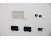 02XR080 Lenovo COVER FRU KIT LCD Misc