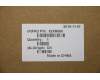 02XR080 Lenovo COVER FRU KIT LCD Misc