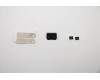 02XR080 Lenovo COVER FRU KIT LCD Misc