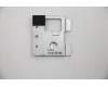 Lenovo 02XR081 COVER FPR Bracket