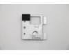 Lenovo 02XR081 COVER FPR Bracket