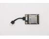 Lenovo 03T6459 CARDREADER 1Slot AIO CARDREADE