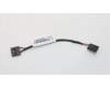 Lenovo 03T6556 FRU Riser Card cable