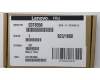 Lenovo FRU Riser Card cable for Lenovo ThinkStation P300