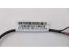 Lenovo FRU Riser Card cable for Lenovo ThinkCentre E93 (10AQ/10AT/10AR)