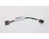 Lenovo FRU Riser Card cable for Lenovo ThinkCentre M900x (10LX/10LY/10M6)
