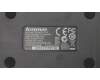 Lenovo 03T6632 CABLE FRU DP to 2DP Hub