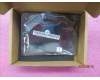Lenovo 03T6636 FRU USB to Dual PS2 cable
