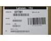 Lenovo CABLE FRU DP to HDMI Adpter for Lenovo ThinkCentre M73