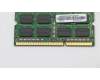 Lenovo 03T7118 MEMORY 8GB DDR3L 1600 SoIMM