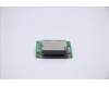 Lenovo 03T7180 MECH_ASM Card Reader