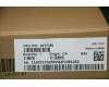 Lenovo 03T7180 MECH_ASM Card Reader