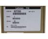 Lenovo CABLE Dual-band dipole antenna 5GHZ for Lenovo S500 Desktop (10HS)