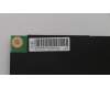 Lenovo 03T7213 FRU 21.5 Conveter board, LED