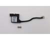 03T7215 Lenovo CABLE Internal DP-to-HDMI dongle
