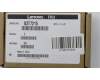 03T7215 Lenovo CABLE Internal DP-to-HDMI dongle