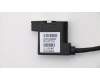 03T7215 Lenovo CABLE Internal DP-to-HDMI dongle