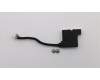 03T7215 Lenovo CABLE Internal DP-to-HDMI dongle
