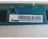 Lenovo 03T7219 MEMORY UDIMM 8GB DDR3 1600MHz