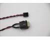 Lenovo 03T8109 CABLE 1000mm Intrusion Switch Cable