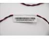 Lenovo 03T8109 CABLE 1000mm Intrusion Switch Cable