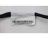 Lenovo 03T8112 CABLE 600mm 4-8Pin Power Cable