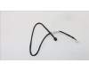 Lenovo 03T8112 CABLE 600mm 4-8Pin Power Cable