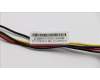 Lenovo 03T8115 CABLE 460mm 4-2 15Pin Power Cable V1.0