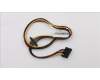 Lenovo 03T8115 CABLE 460mm 4-2 15Pin Power Cable V1.0