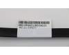 Lenovo 03T8177 Second Serial Port Cable 250mm