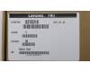 Lenovo FRU, mini Display Port to HD for Lenovo ThinkStation P410