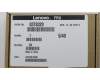 Lenovo FRU, mini Display Port to DV for Lenovo ThinkStation P410