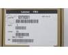 Lenovo 03T8331 SUBCARD LSI 9270(CV)-8i fastpath Key