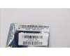 Lenovo 03T8331 SUBCARD LSI 9270(CV)-8i fastpath Key