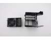 Lenovo 03T8769 MECHANICAL Front top card guide AS