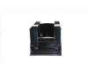 Lenovo 03T8770 FRU, Air fan duct ASSY