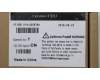 Lenovo 03T8789 MECHANICAL HDD HYBRID TRAY ASM