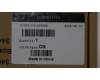 Lenovo 03T8791 FRU, PSU HANDLE ASSY, SanChristoVal
