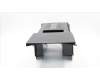 Lenovo 03T8792 FRU, SanChristoVal_LONG_DUCT