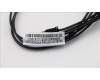 Lenovo 03T8794 Option Bay Power (1 cable with 2 power c