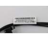 Lenovo 03T8802 FRU, Cable, Power, Graphics, Single Drop